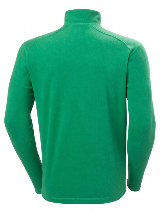 HELLY HANSEN Φούτερ DAYBREAKER