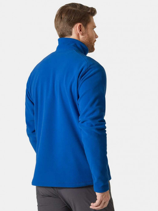 HELLY HANSEN Φούτερ DAYBREAKER