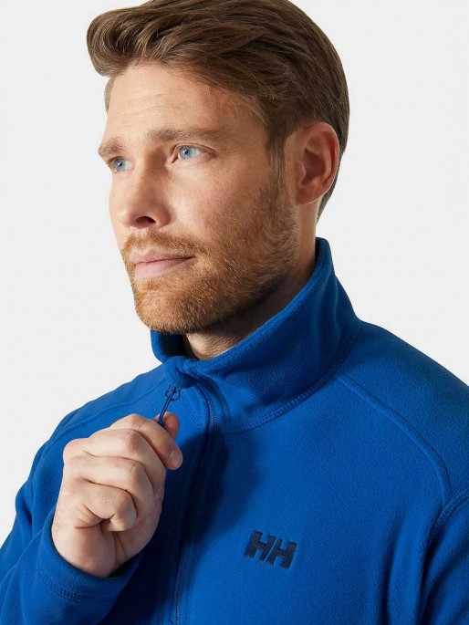 HELLY HANSEN Φούτερ DAYBREAKER