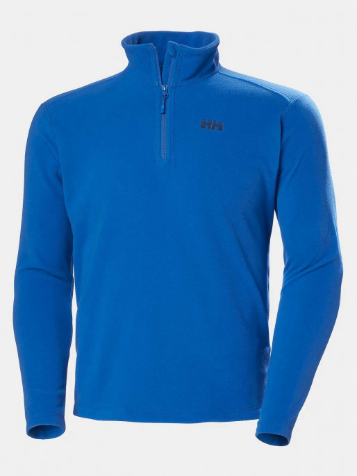 HELLY HANSEN Φούτερ DAYBREAKER