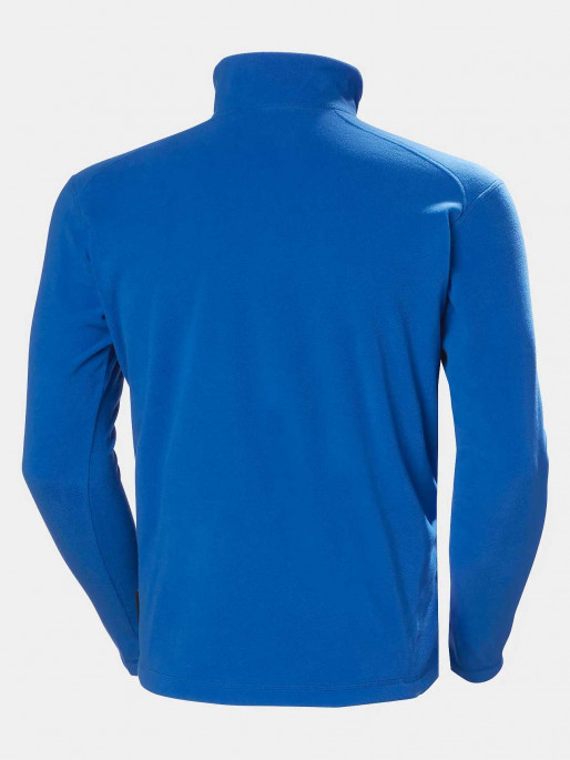 HELLY HANSEN Φούτερ DAYBREAKER