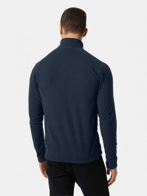 HELLY HANSEN Φούτερ DAYBREAKER