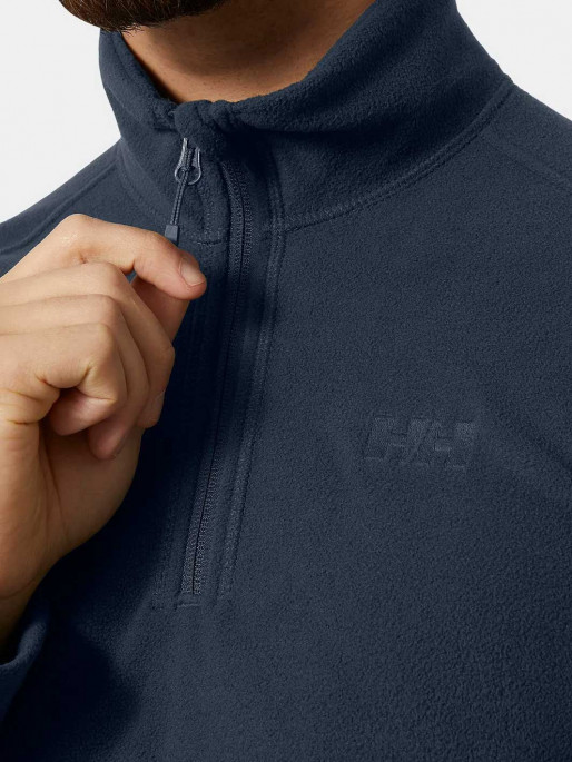 HELLY HANSEN Φούτερ DAYBREAKER
