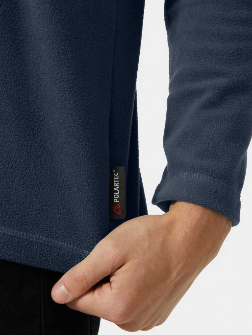 HELLY HANSEN Φούτερ DAYBREAKER