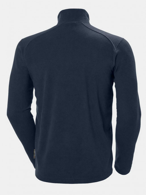 HELLY HANSEN Φούτερ DAYBREAKER