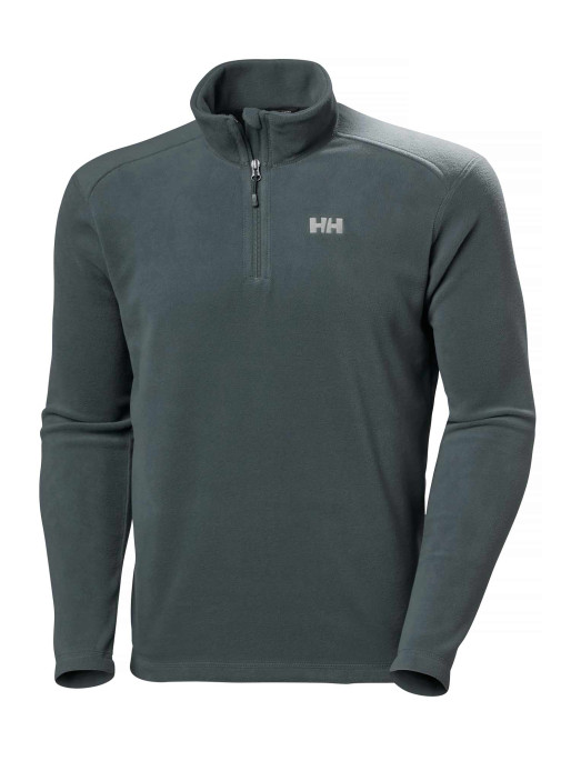 HELLY HANSEN Polar DAYBREAKER 1/2 ZIP FLEE