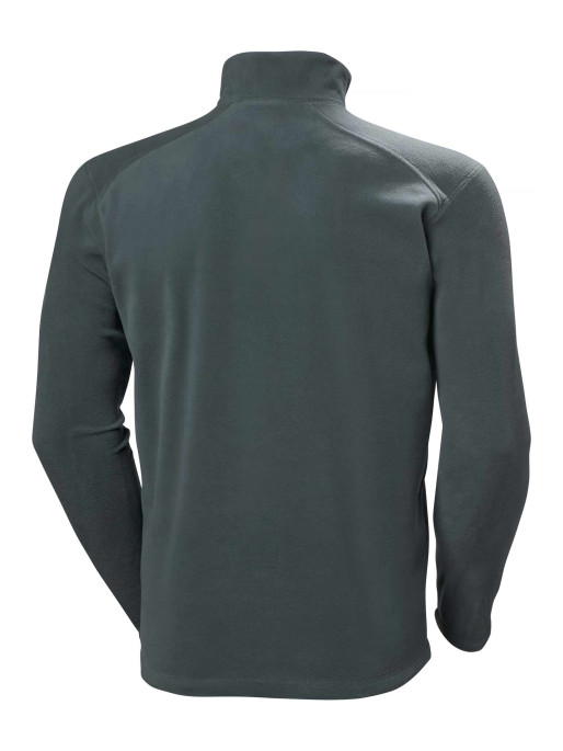 HELLY HANSEN Polar DAYBREAKER 1/2 ZIP FLEE