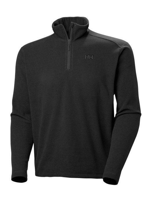 HELLY HANSEN Polar Daybreaker