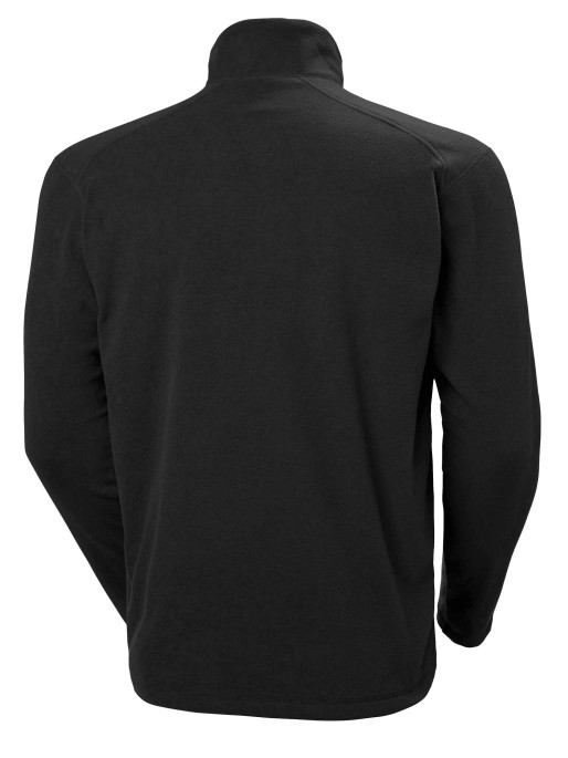 HELLY HANSEN Polar Daybreaker