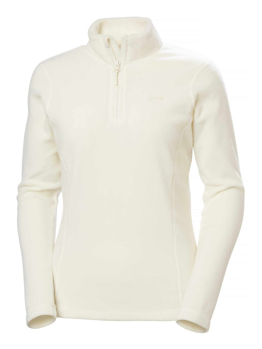 HELLY HANSEN Φούτερ W DAYBREAKER 1/2 ZIP FLE