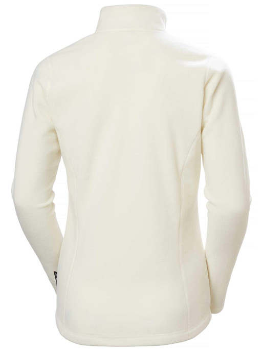 HELLY HANSEN Φούτερ W DAYBREAKER 1/2 ZIP FLE