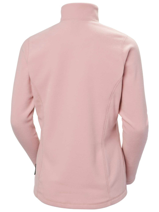 HELLY HANSEN Φούτερ W DAYBREAKER 1/2 ZIP FLE