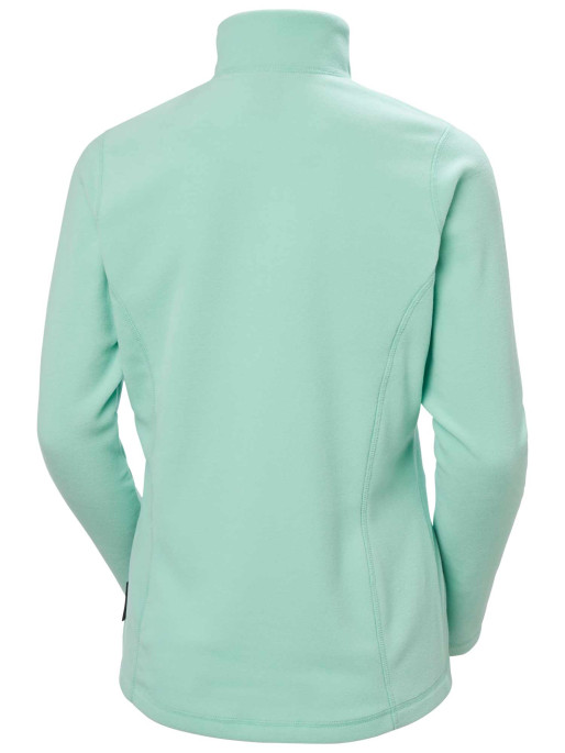 HELLY HANSEN Fleece W DAYBREAKER 1/2 ZIP FLE
