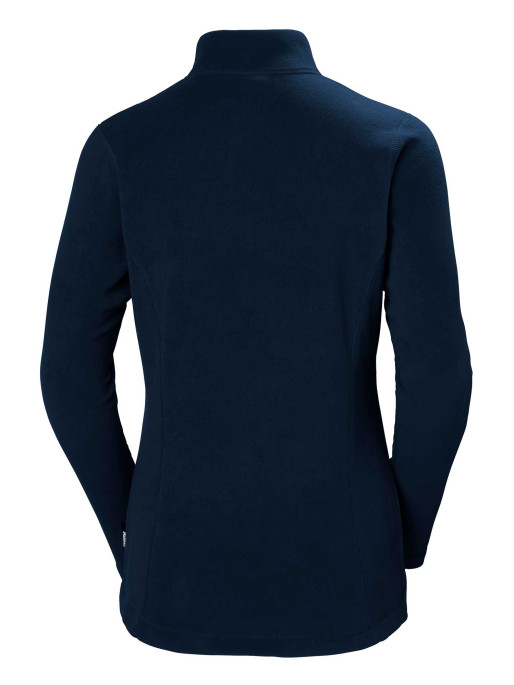 HELLY HANSEN Φούτερ W DAYBREAKER 1/2 ZIP FLE