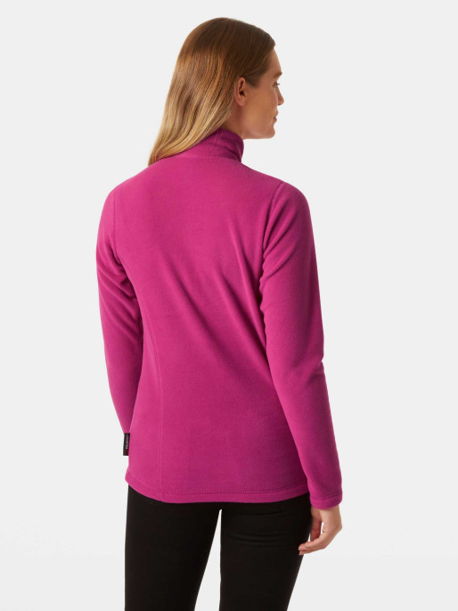 HELLY HANSEN Φούτερ W DAYBREAKER 1/2 ZIP FLE