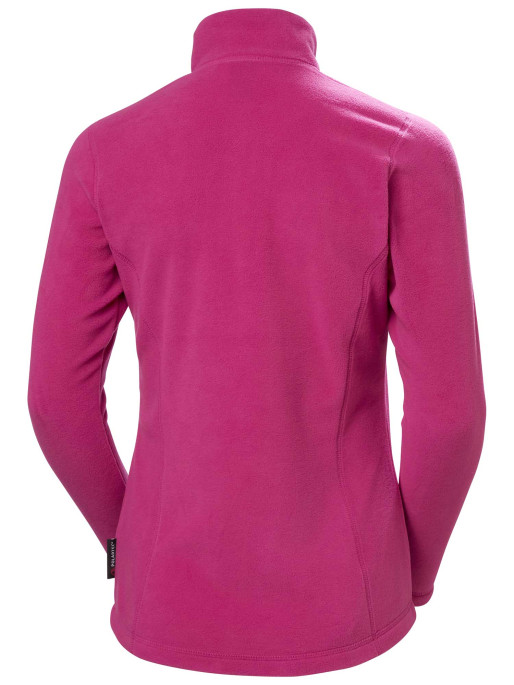 HELLY HANSEN Φούτερ W DAYBREAKER 1/2 ZIP FLE
