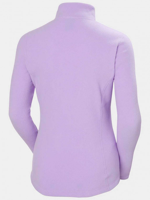 HELLY HANSEN Φούτερ W DAYBREAKER 1/2 ZIP FLE