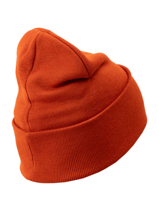 COLMAR Шапка MENS HAT TURNER