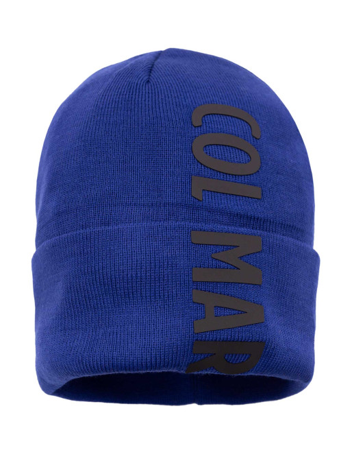 COLMAR TURNER Hat