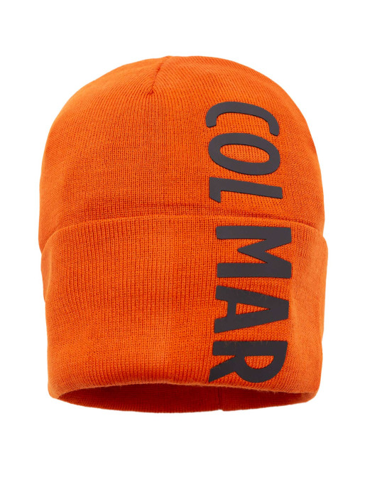 COLMAR TURNER Hat