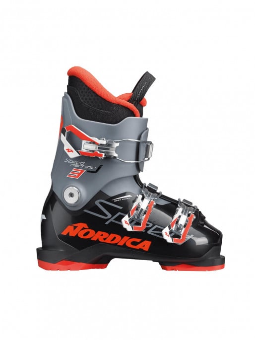 NORDICA Ски обувки SPEEDMACHINE J 3