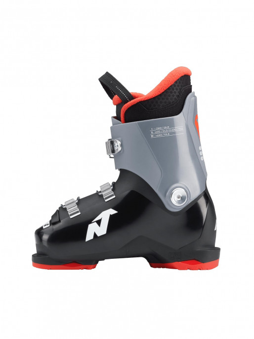 NORDICA Ски обувки SPEEDMACHINE J 3
