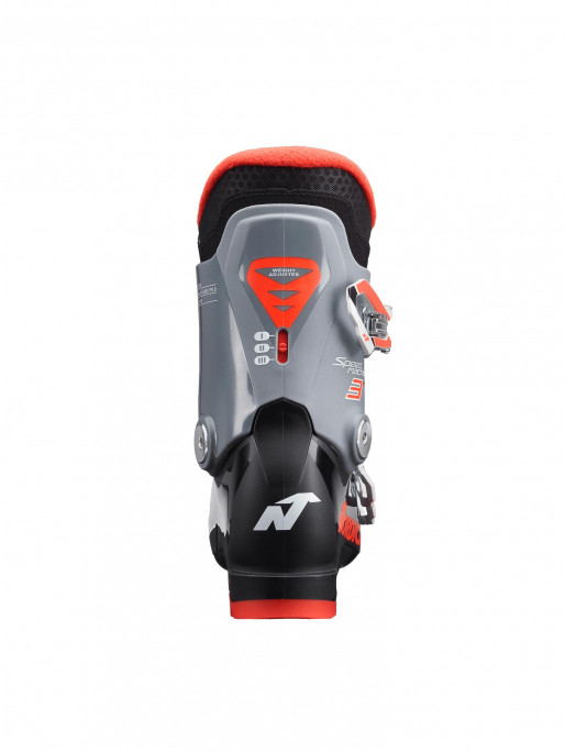 NORDICA Ски обувки SPEEDMACHINE J 3