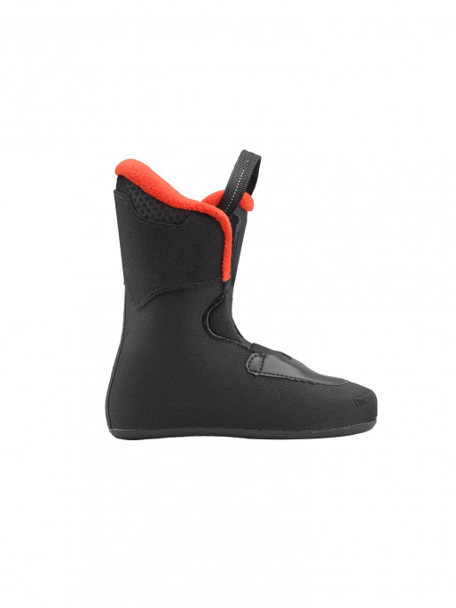 NORDICA SPEEDMACHINE J 2 Ski Boots