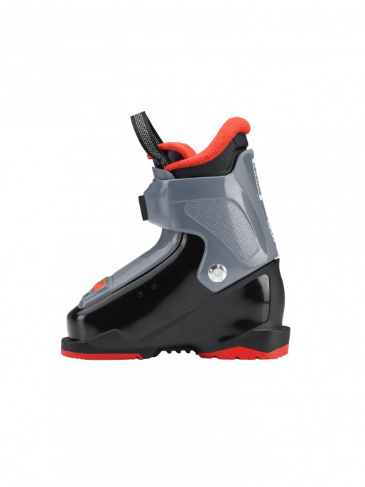 NORDICA Παιδικές Μπότες Σκι SPEEDMACHINE J 1