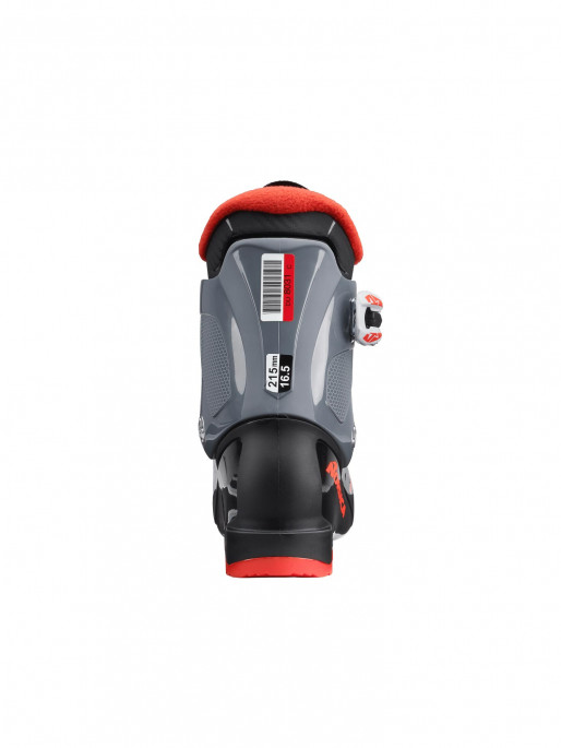 NORDICA Παιδικές Μπότες Σκι SPEEDMACHINE J 1