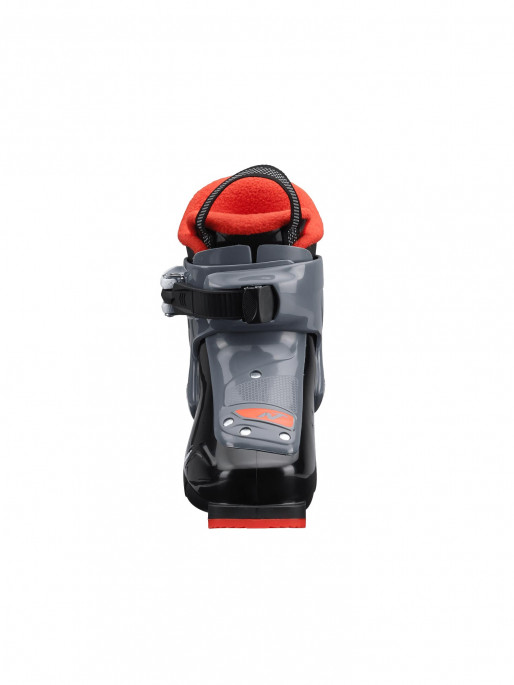 NORDICA Παιδικές Μπότες Σκι SPEEDMACHINE J 1