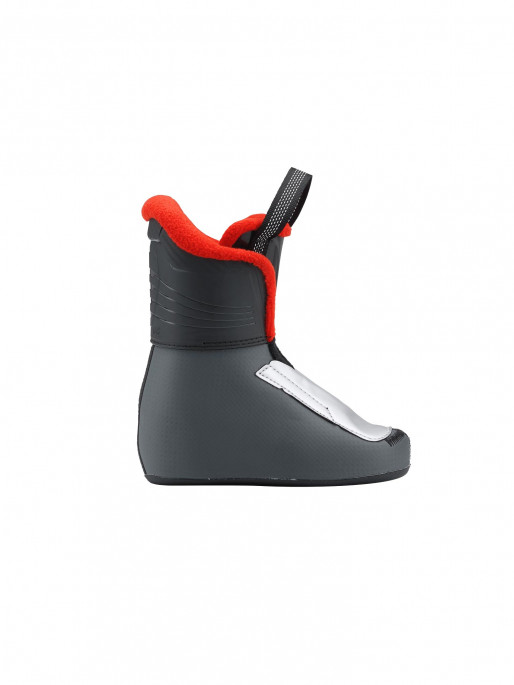 NORDICA Παιδικές Μπότες Σκι SPEEDMACHINE J 1