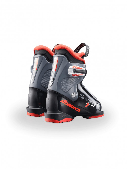 NORDICA Παιδικές Μπότες Σκι SPEEDMACHINE J 1