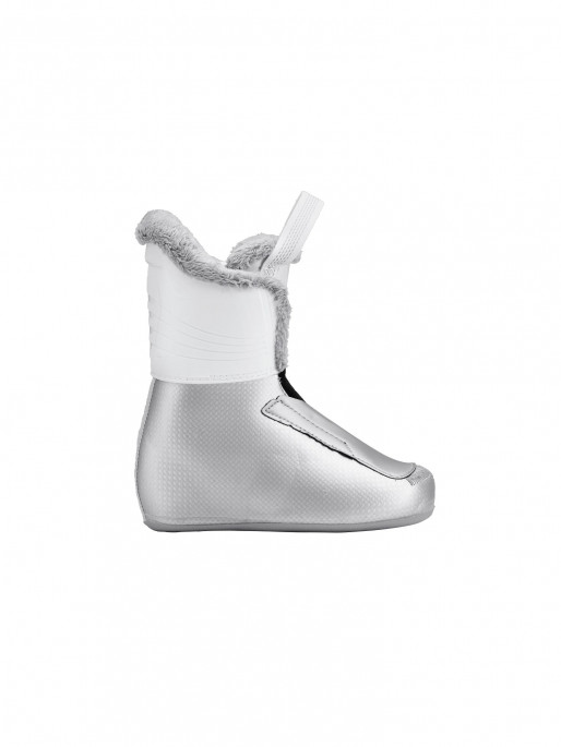 NORDICA Ски обувки SPEEDMACHINE J 1 (GIRL)
