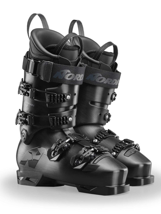 NORDICA DOBERMANN 5 M Ski Boots