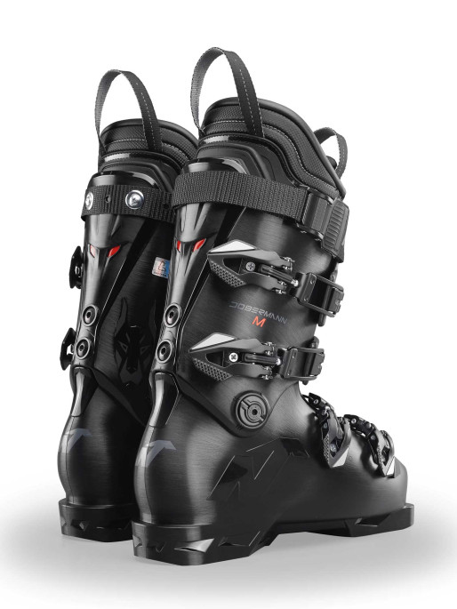 NORDICA DOBERMANN 5 M Ski Boots