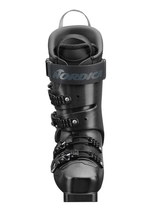 NORDICA DOBERMANN 5 M Ski Boots