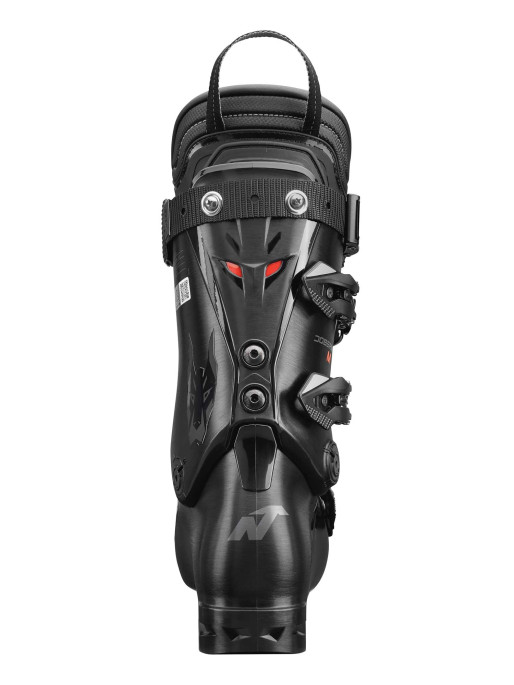 NORDICA DOBERMANN 5 M Ski Boots