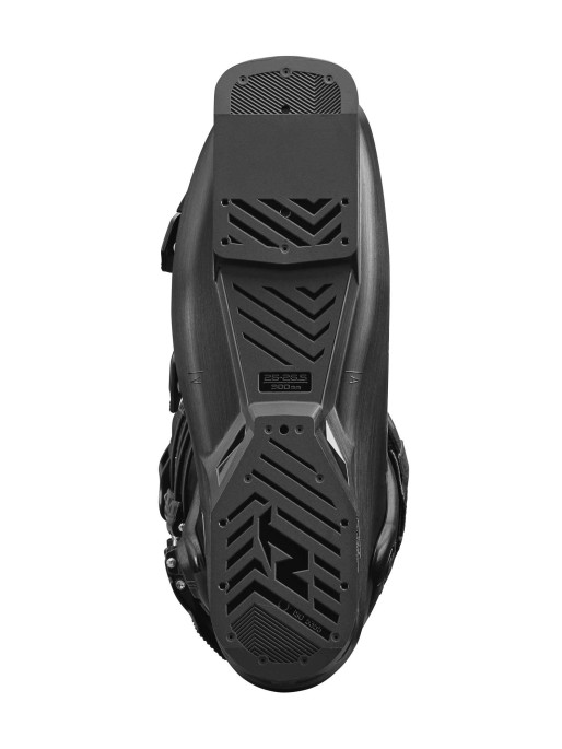 NORDICA DOBERMANN 5 M Ski Boots