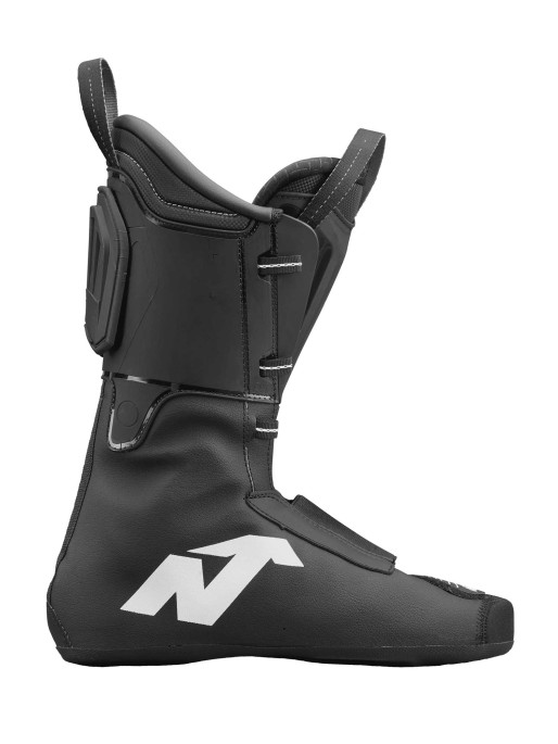NORDICA DOBERMANN 5 M Ski Boots