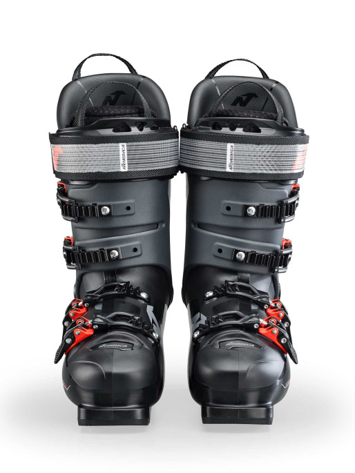 NORDICA Ски обувки PRO MACHINE 130 (GW)