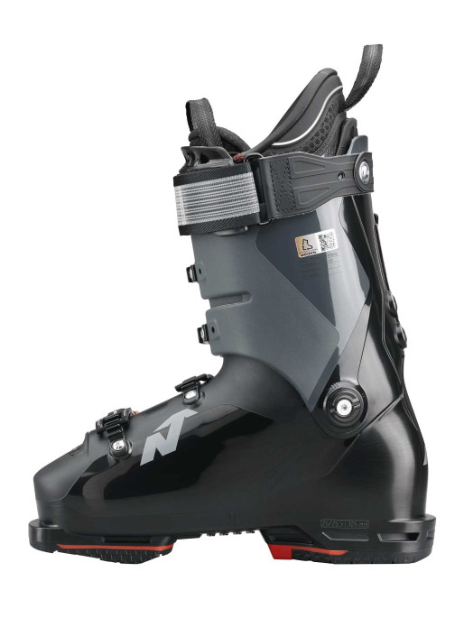 NORDICA Ски обувки PRO MACHINE 130 (GW)