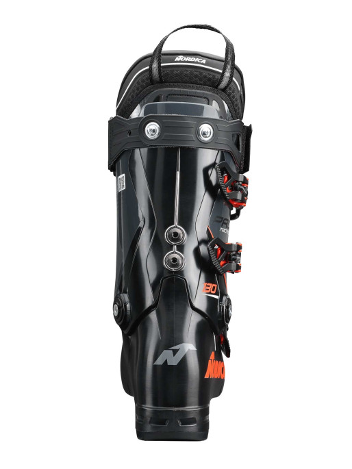 NORDICA Ски обувки PRO MACHINE 130 (GW)