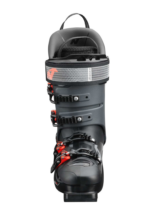 NORDICA Ски обувки PRO MACHINE 130 (GW)