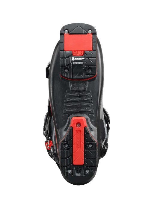 NORDICA Ски обувки PRO MACHINE 130 (GW)