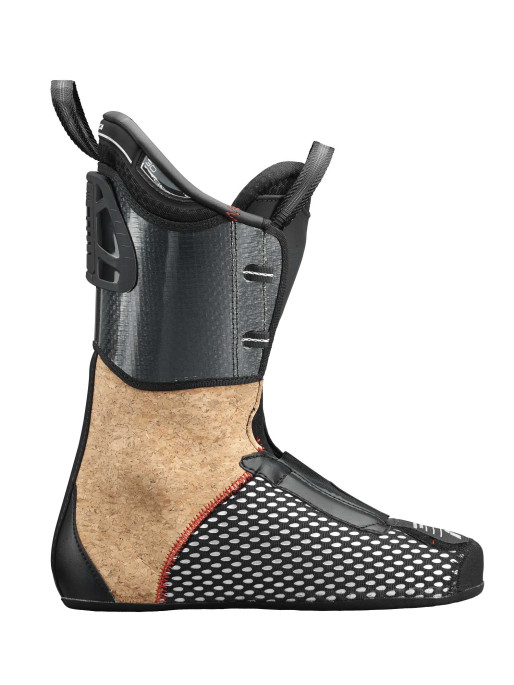 NORDICA Ски обувки PRO MACHINE 130 (GW)