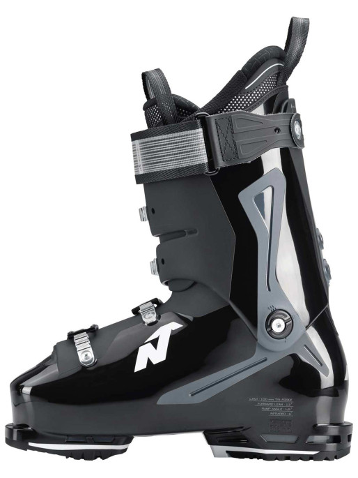 NORDICA Ски обувки SPEEDMACHINE 3 110 (GW)