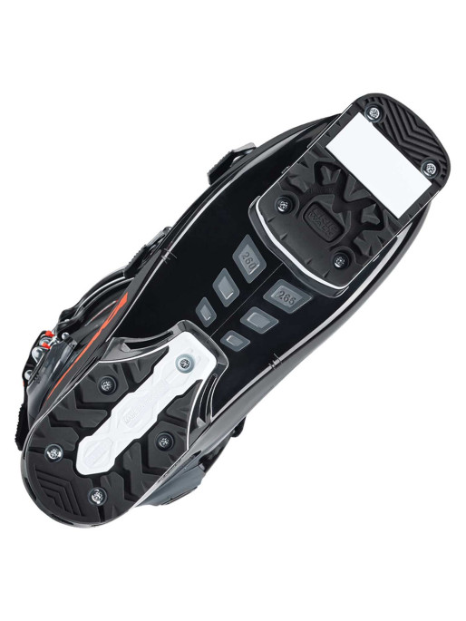 NORDICA Ски обувки SPEEDMACHINE 3 110 (GW)