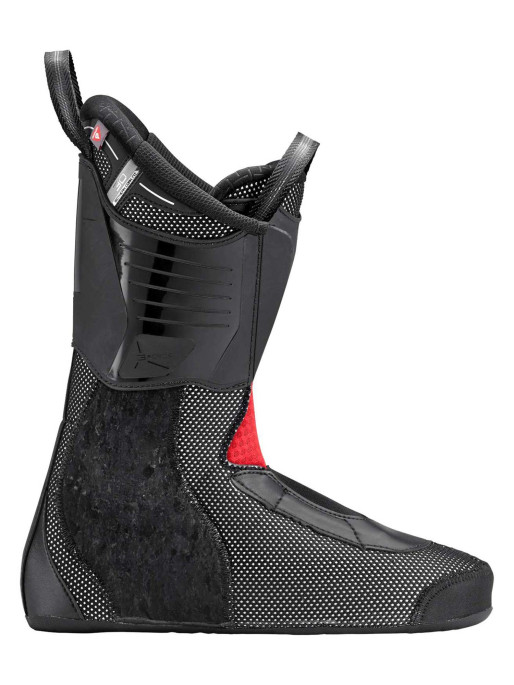 NORDICA Ски обувки SPEEDMACHINE 3 110 (GW)