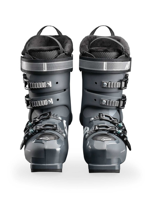 NORDICA Ski shoes SPEEDMACHINE 3 95 W (GW)